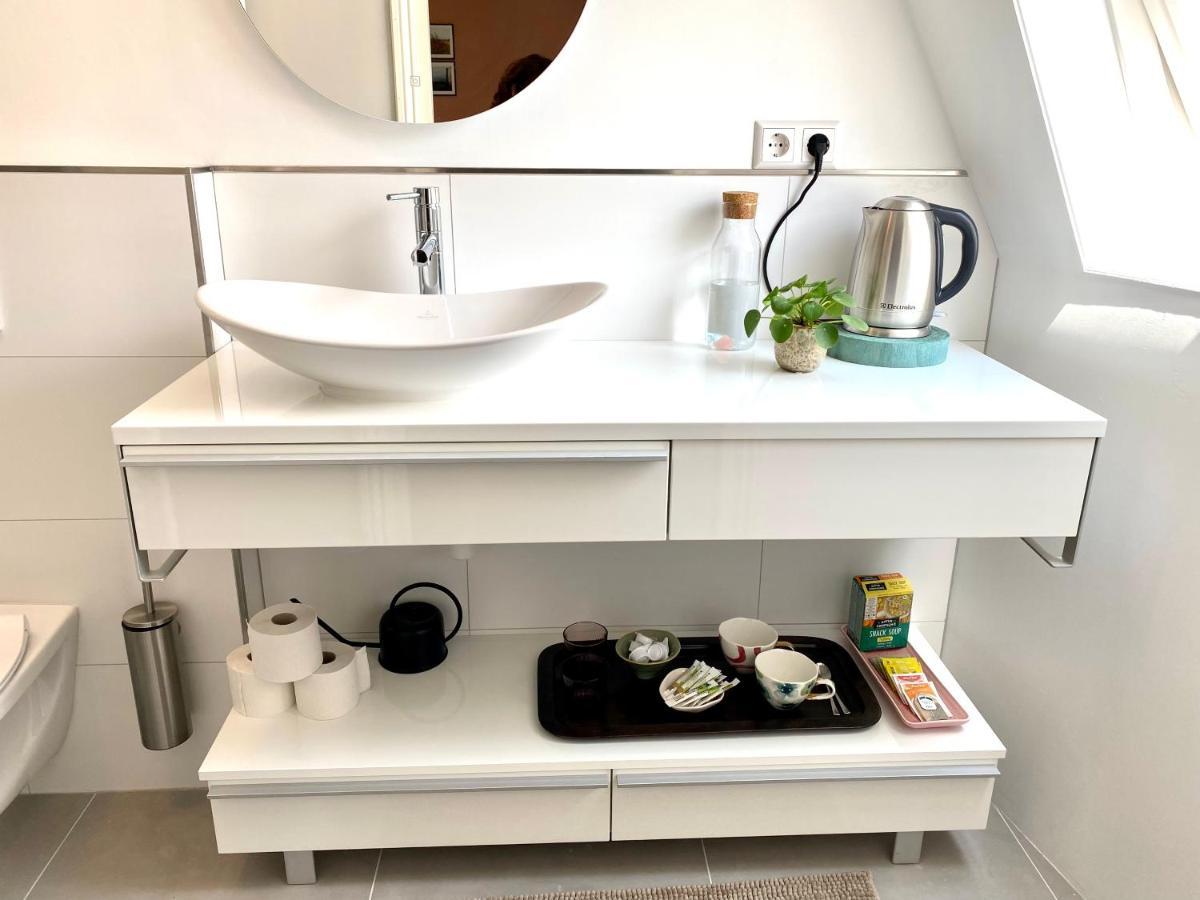 Tiziana'S Herberg Zierikzee Extérieur photo